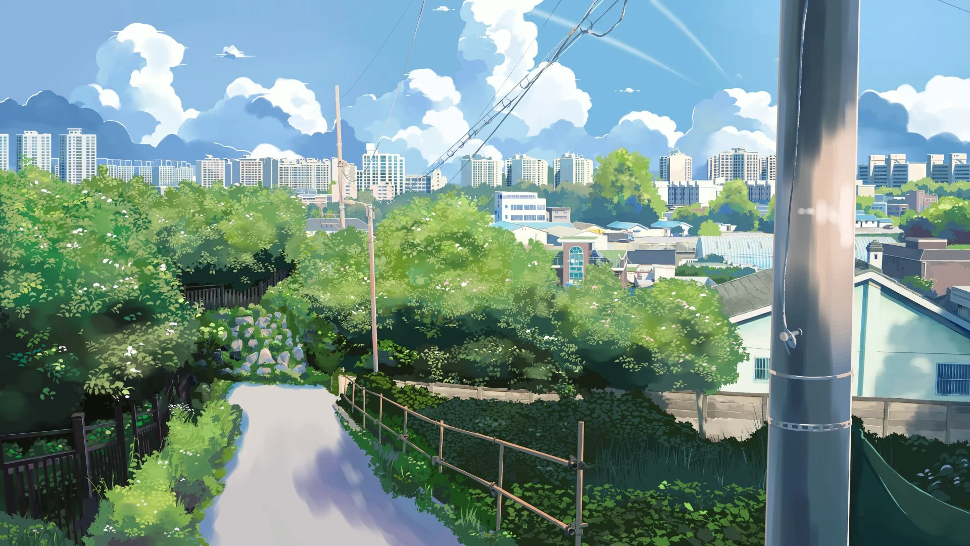 里番 漫画改编案例研究平台首页横幅